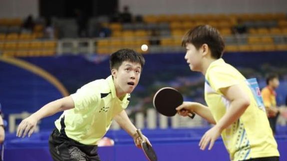 不仅是名单 不仅是名单