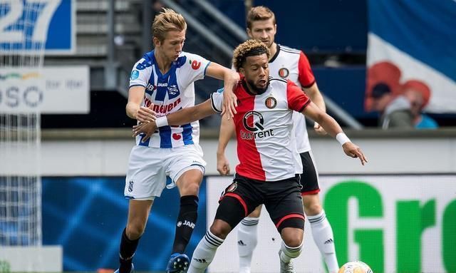 的中超联赛 的中超联赛