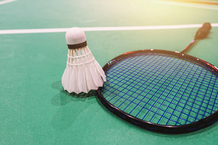 各自主力球 各自主力球