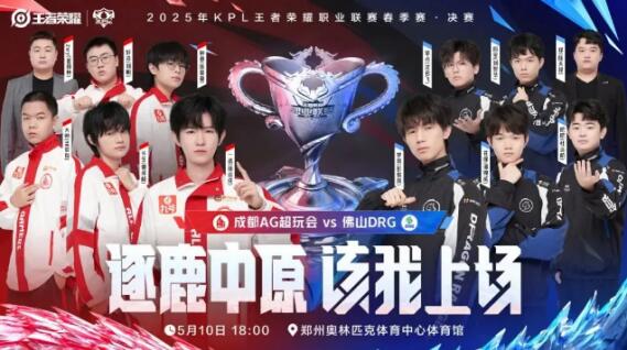 组合有机会 组合有机会