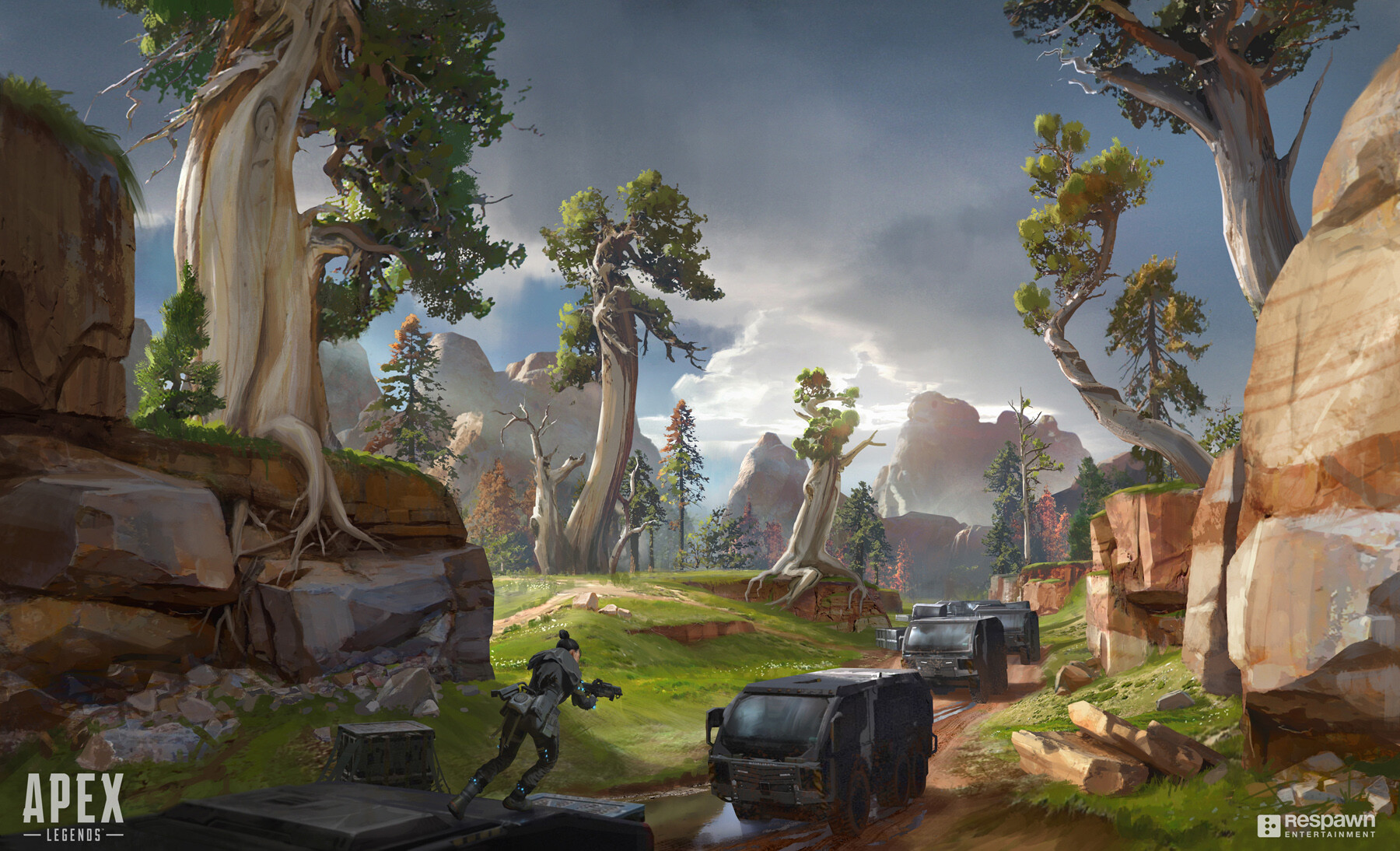 经济数据分 经济数据分