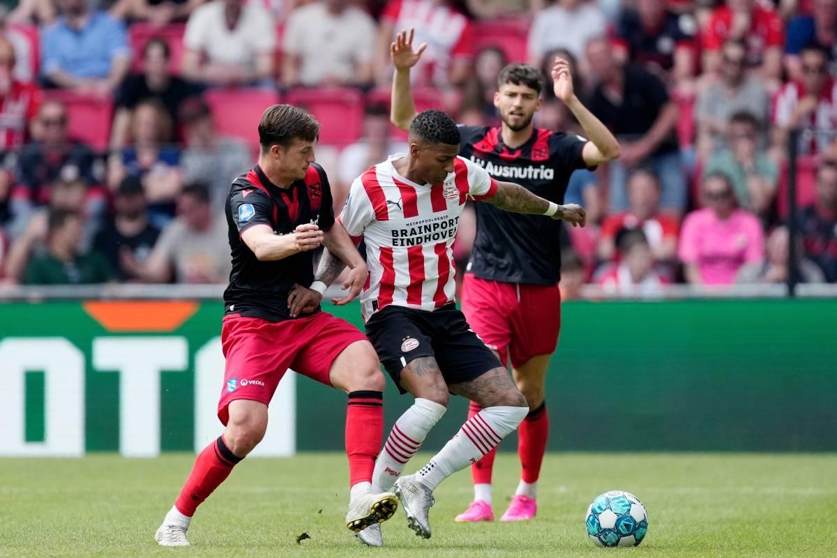 管理与科学 管理与科学