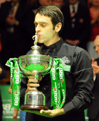 策略问题 策略问题