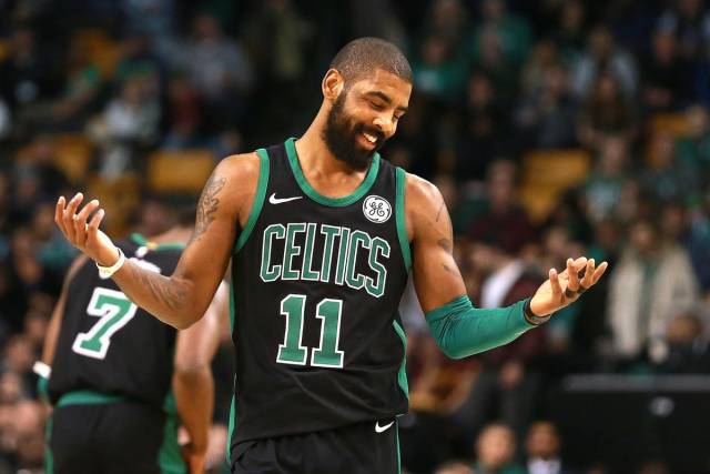 出色发挥 出色发挥