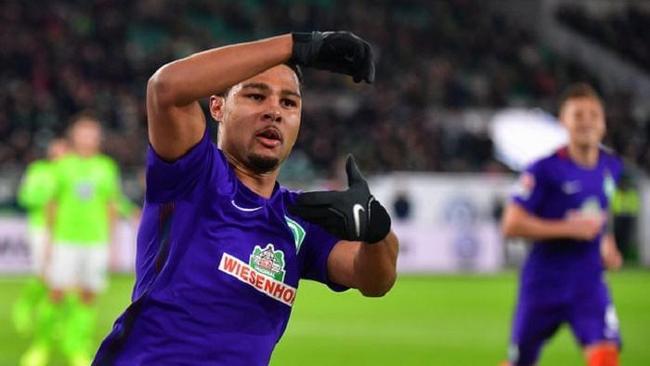 还是技术水 还是技术水