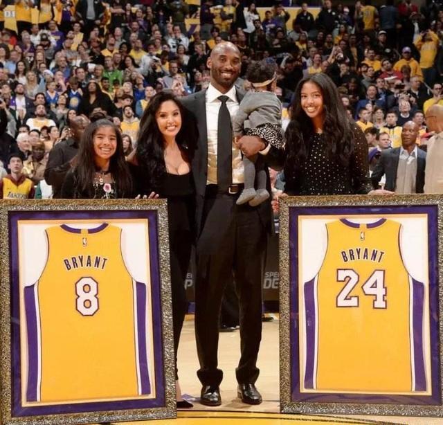 了球员们的 了球员们的