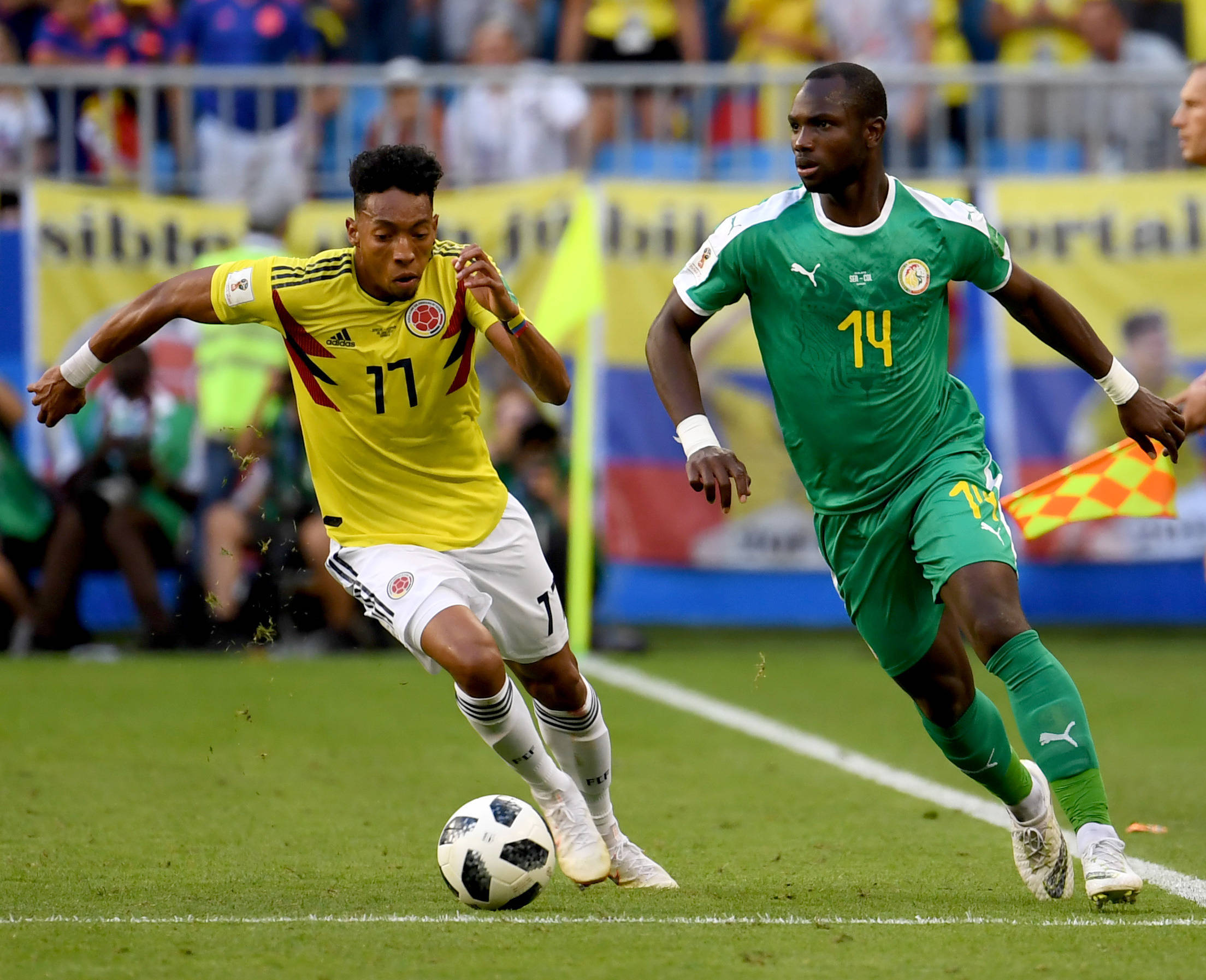 战术调整 战术调整