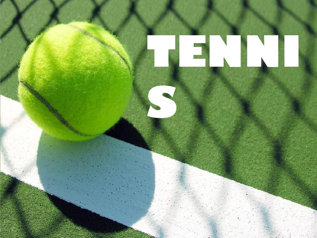 少出大漏洞 少出大漏洞