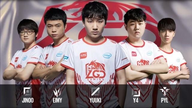 更高排名 更高排名