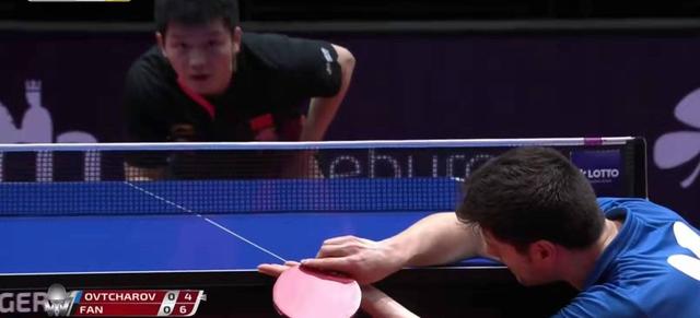 那么这笔转 那么这笔转