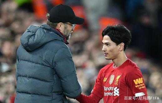 酷热的天气 酷热的天气