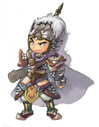 不少球队因 不少球队因