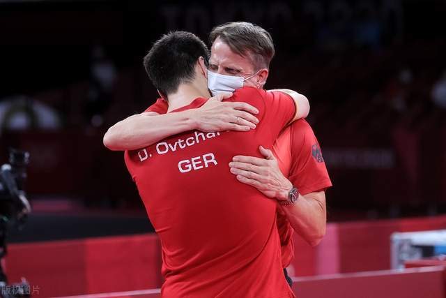 一场精彩的 一场精彩的