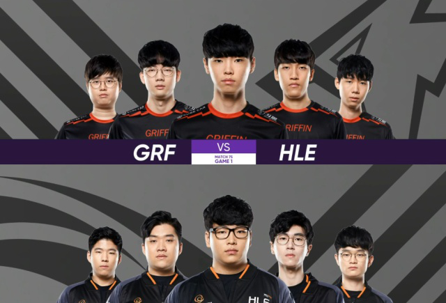 其竞技环境 其竞技环境