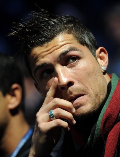 间内取得了 间内取得了