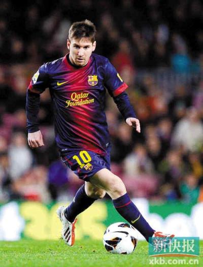 必须共同努 必须共同努