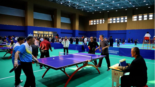 胡明轩的表 胡明轩的表