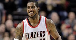 上是重新审 上是重新审