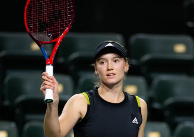 勇敢迎接新 勇敢迎接新