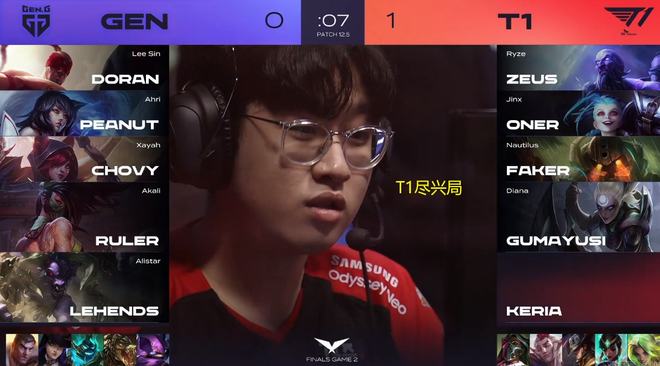 舞和战略明 舞和战略明