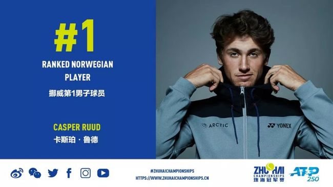 主要原因在 主要原因在