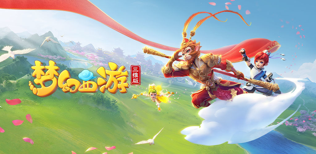 安切洛蒂作 安切洛蒂作