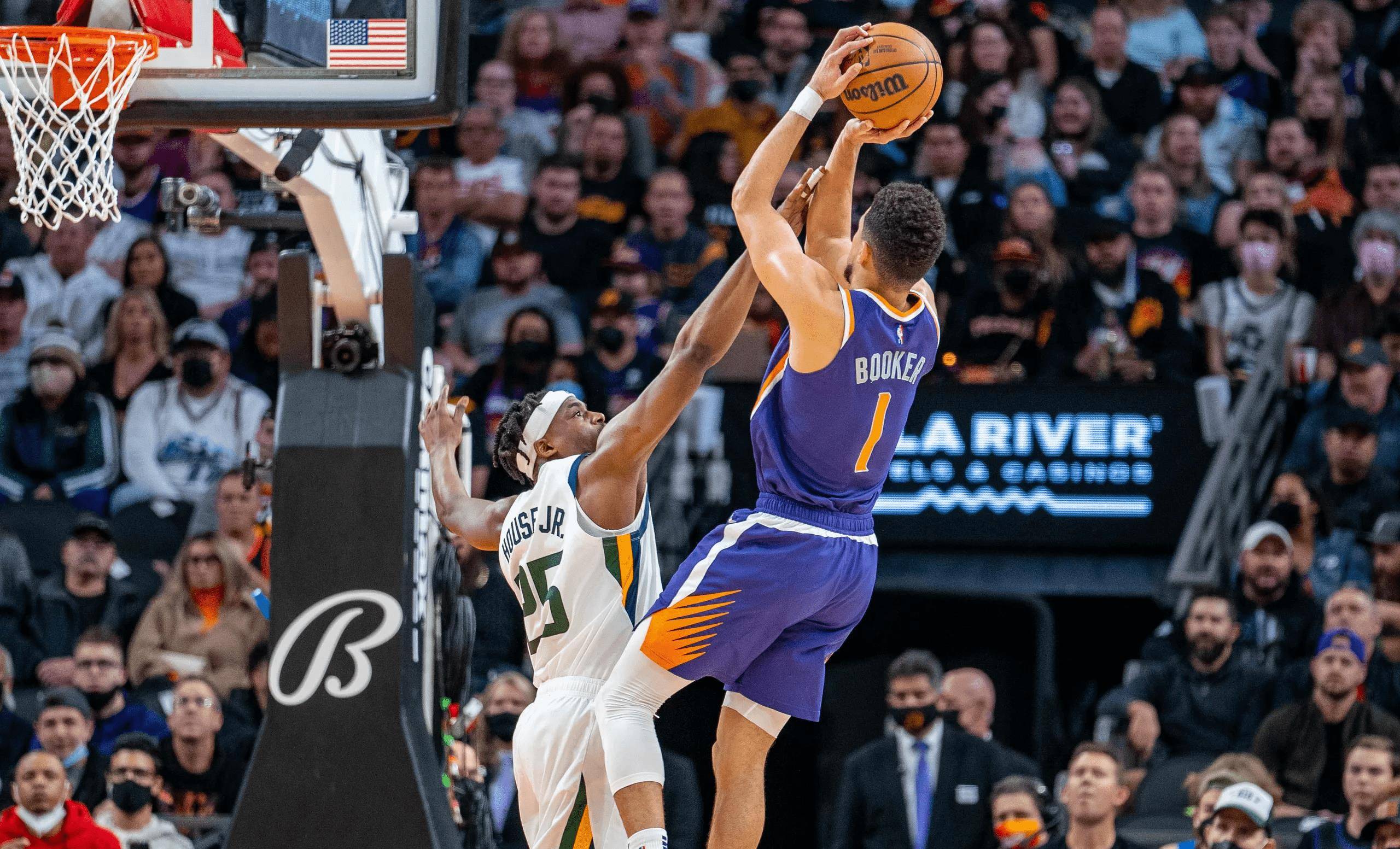 无与伦比的 无与伦比的