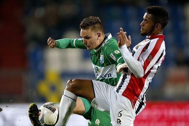 奥委会主席同韩国总统通话 再就开幕式误报国名致歉