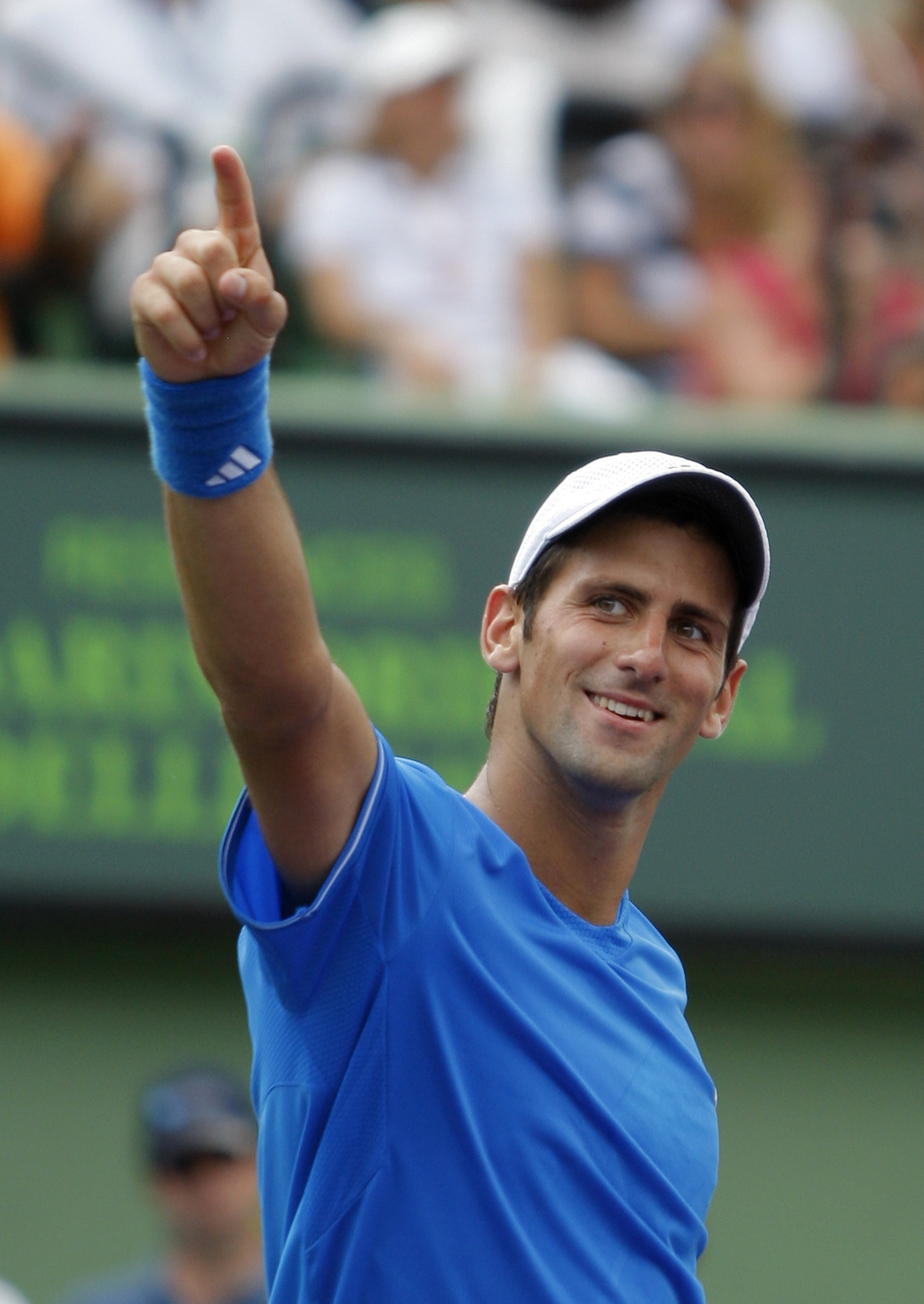 曹一获世界积分，与刘晏玮齐齐上升