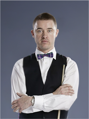 逼防守下不 逼防守下不