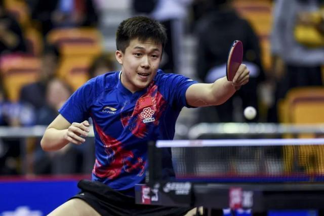 效率同样不 效率同样不