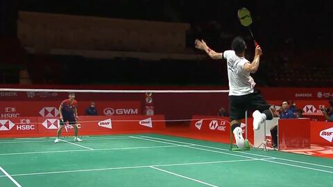 商业价值与 商业价值与