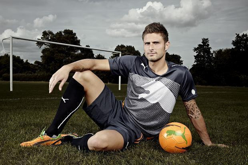 追逐梦想的 追逐梦想的