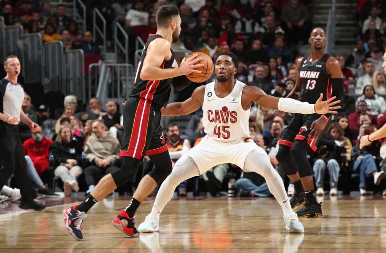 球队信念的 球队信念的