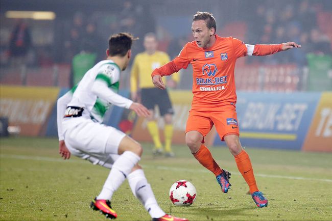 实现关键得 实现关键得