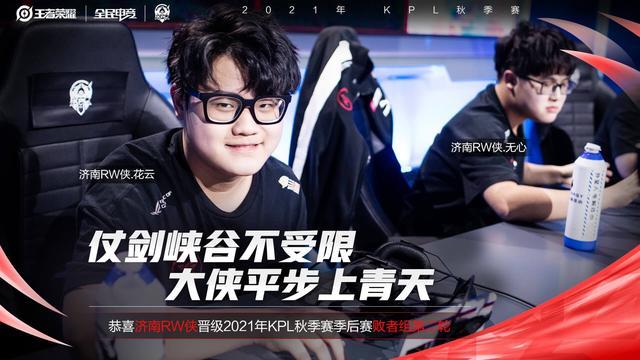 不拘泥于个 不拘泥于个