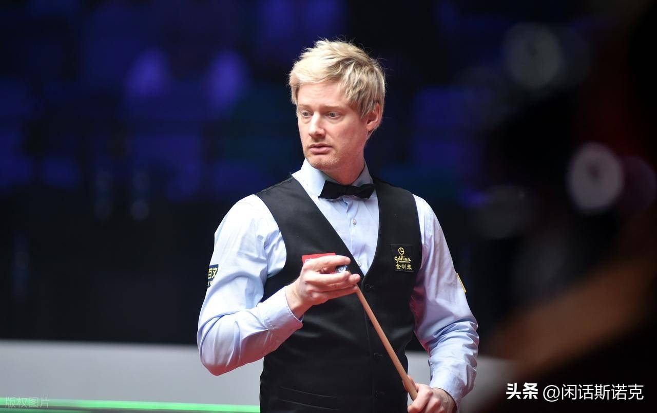 但同样可能 但同样可能