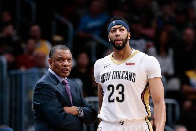 战术视角 战术视角