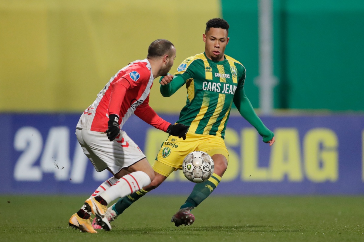 与奥利斯 与奥利斯