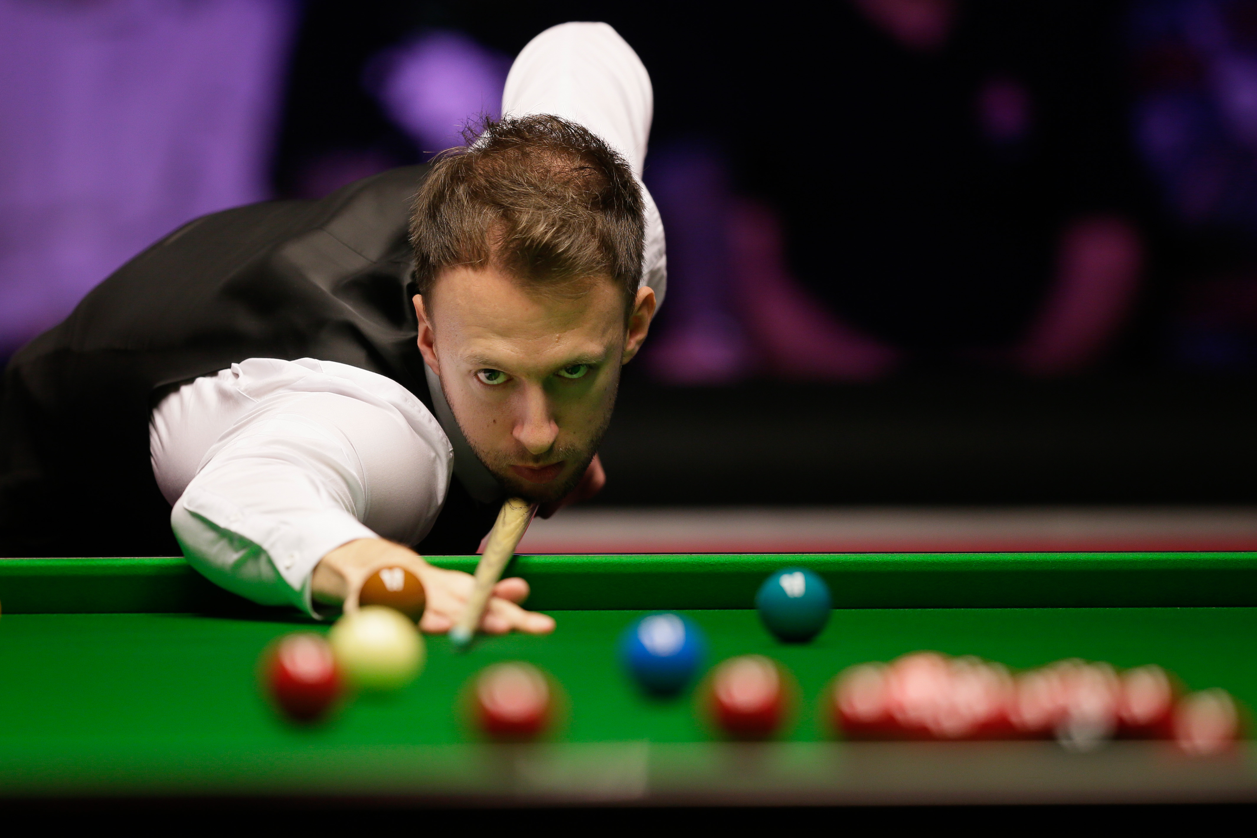 他们依然在 他们依然在