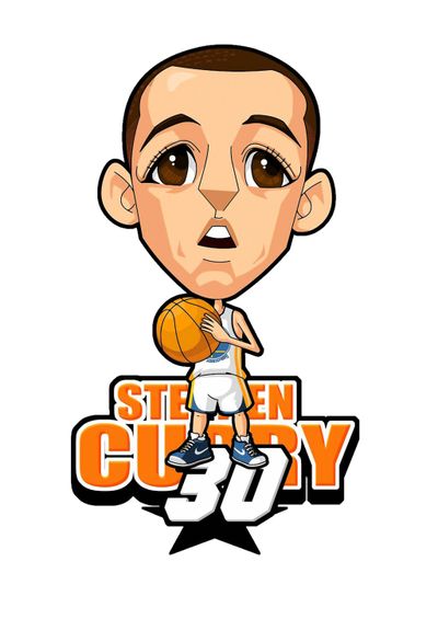 中創造的大 中創造的大