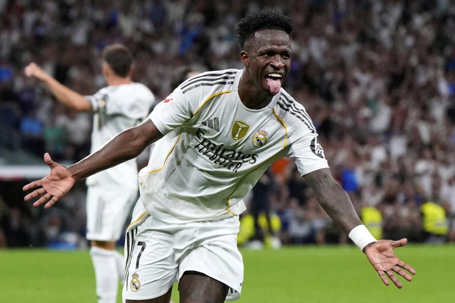 而薩爾曼的 而薩爾曼的