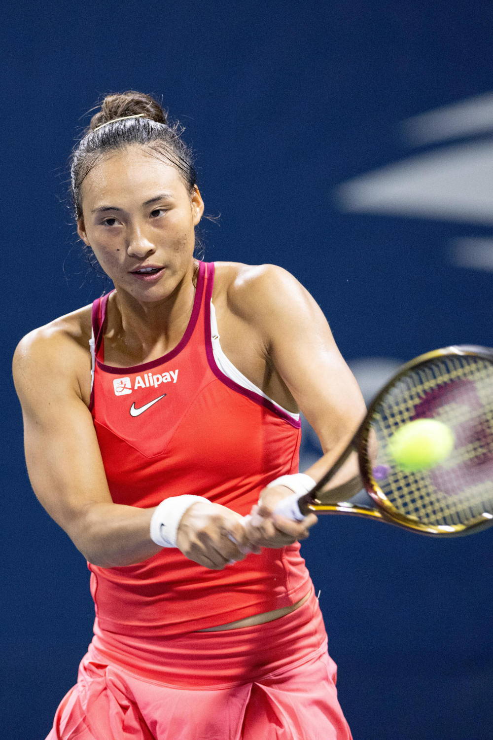 卡塔爾代表 卡塔爾代表