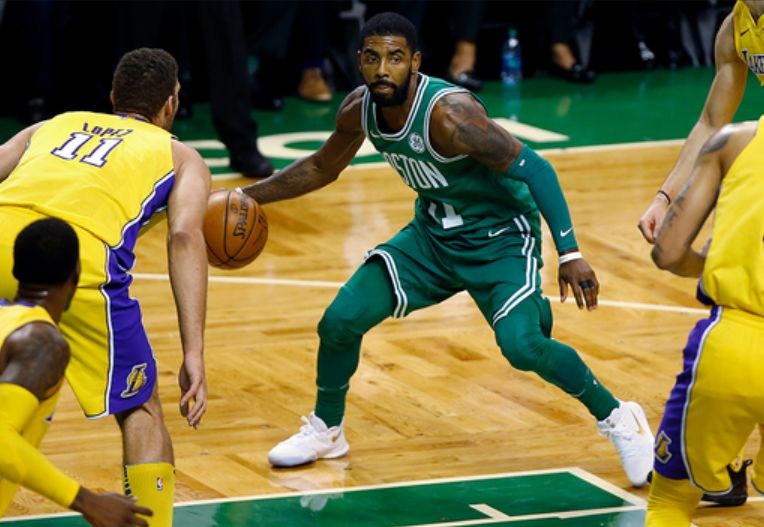 的竞技状态 的竞技状态