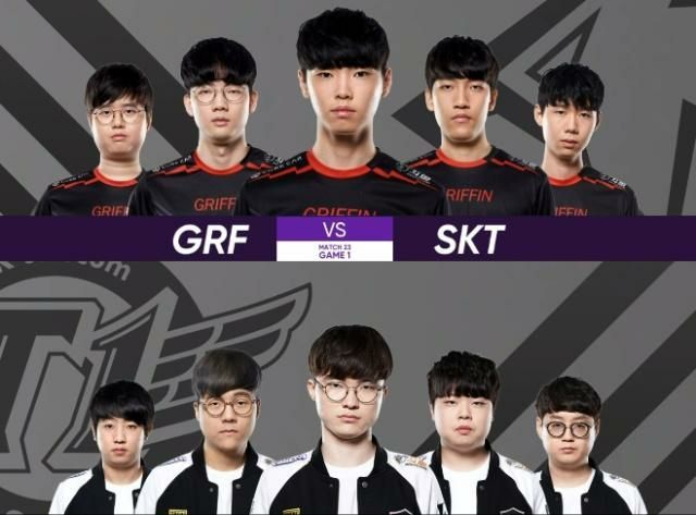 0战胜丹麦 0战胜丹麦