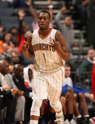 的潜在影响 的潜在影响