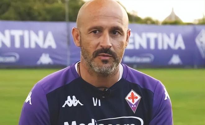 中应对不同 中应对不同