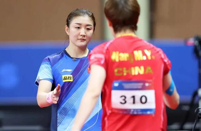 这将有助于 这将有助于