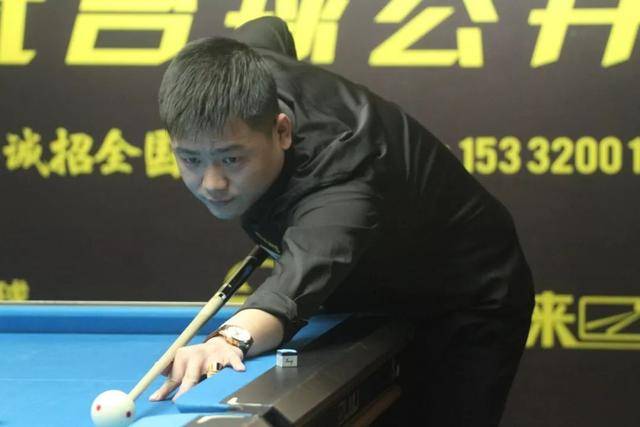 AC米兰与 AC米兰与