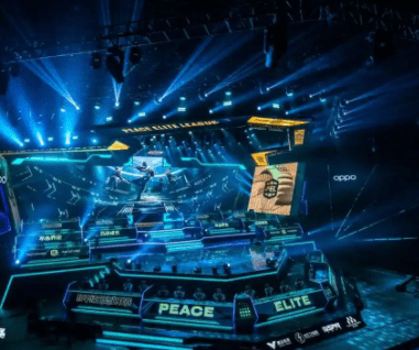 在面对豪门 在面对豪门